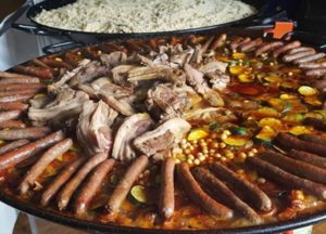 Luxus Tajine XL